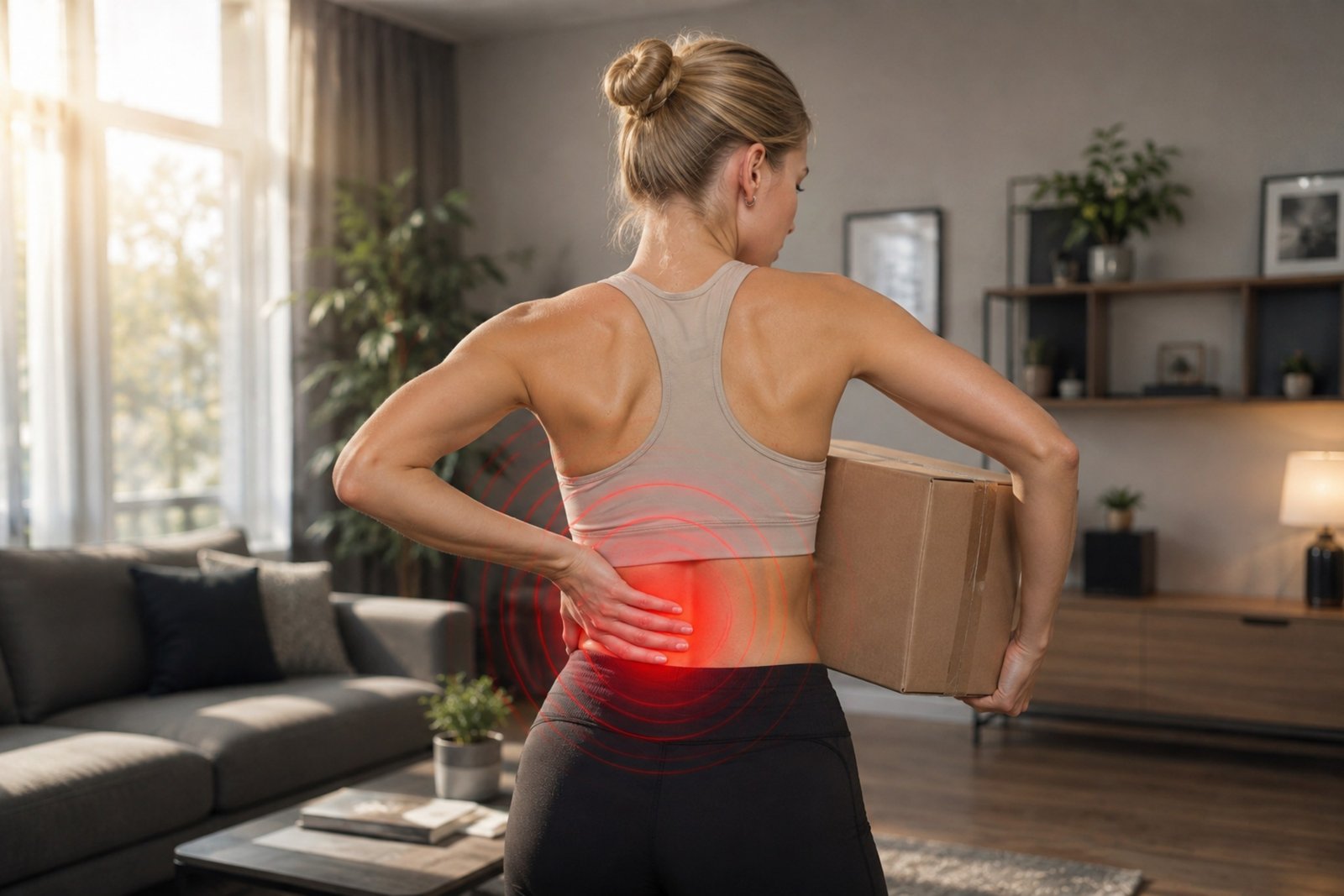 Orthorex