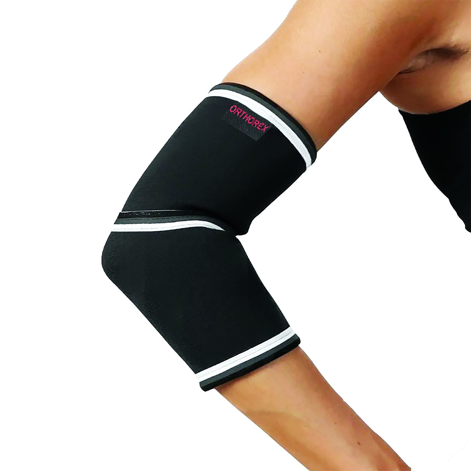 NEOPREN ELASTİK DİRSEKLİK