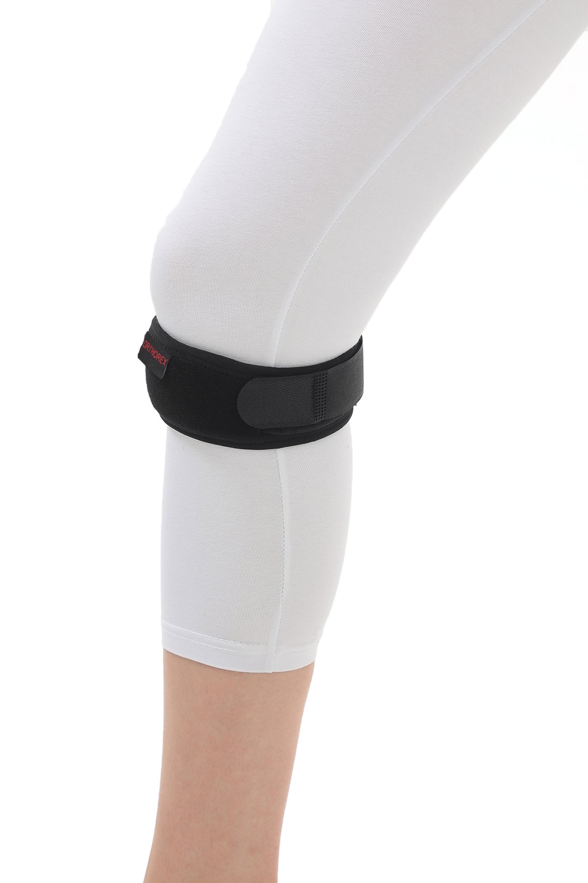 PATELLAR TENDON BANDI